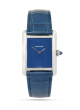 Cartier Tank Must WSTA0055