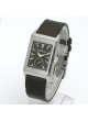 Jaeger-Lecoultre Reverso Q3978430