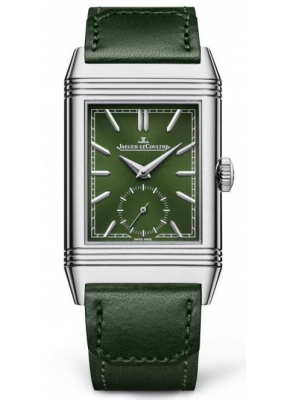  Reverso Q3978430