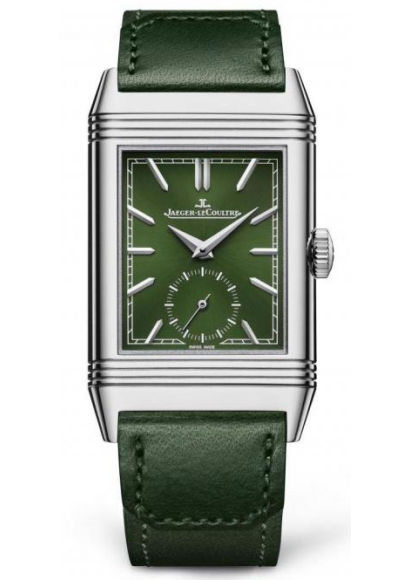 Jaeger-Lecoultre Reverso Q3978430