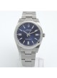 Rolex Oyster Perpetual 124300 124300