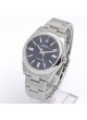 Rolex Oyster Perpetual 124300 124300