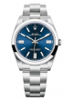 Rolex Oyster Perpetual 124300 124300