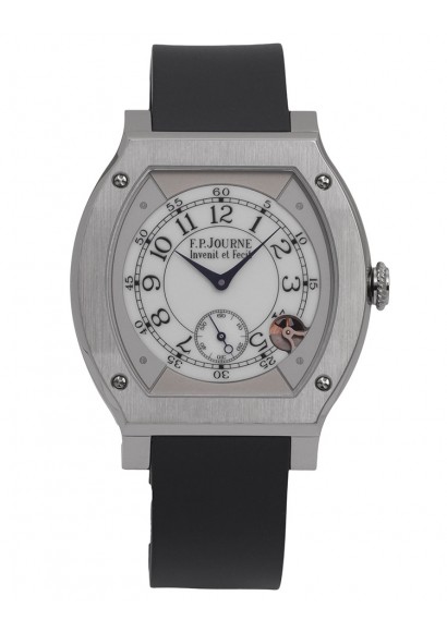 F.P. Journe ÉLÉGANTE 40 MM TITANIUM F.P. Journe ÉLÉGANTE 40 MM TITANIUM