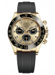 Rolex Daytona 116518LN