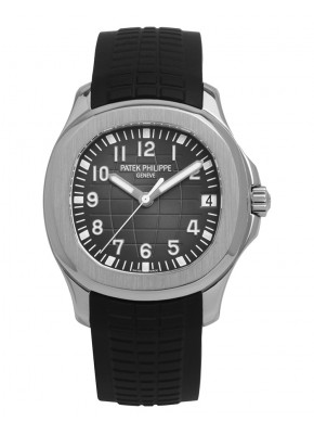  Aquanaut 5165A