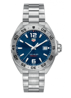  Formula 1 WAZ1118.BA0875