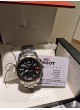  T-Touch II T047420A
