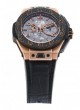  Big Bang Unico Ferrari Chrono Flyback Limited Edition 401.OJ.0123.VR