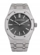 Audemars Piguet Royal Oak 15500ST.OO.1220ST.02