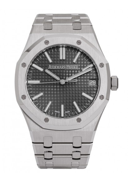 Audemars Piguet Royal Oak 15500ST.OO.1220ST.02 Audemars Piguet Royal Oak 15500ST.OO.1220ST.02
