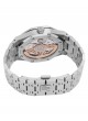 Audemars Piguet Royal Oak 15500ST.OO.1220ST.02