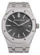 Audemars Piguet Royal Oak 15500ST.OO.1220ST.02