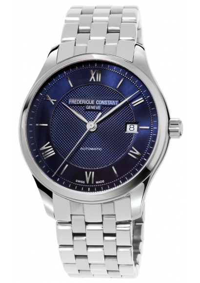 Classic Index FC303MN5B6B Classic Index FC303MN5B6B
