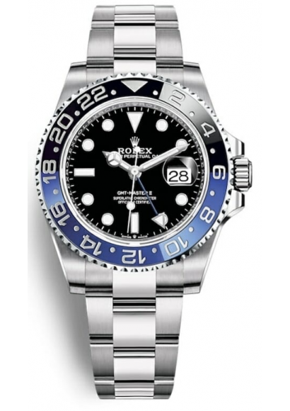 Rolex Rolex