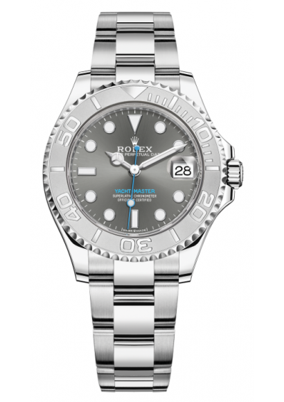 Yacht master Yacht master