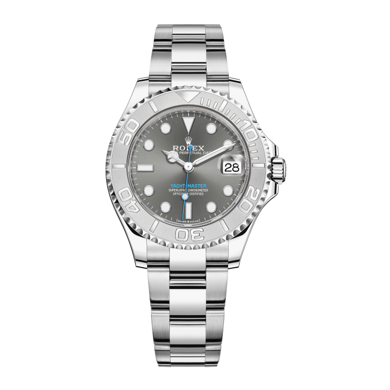 Rolex Yacht master 268622 Rolex Yacht-Master