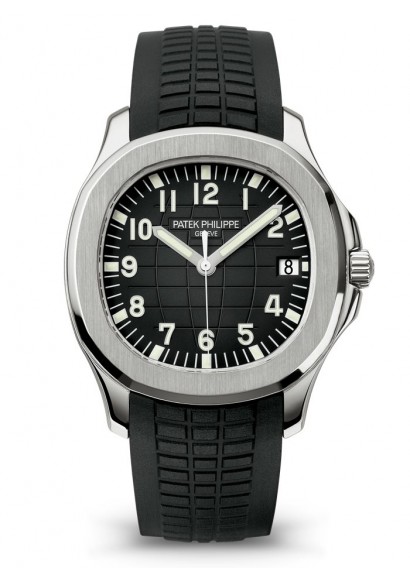 Patek Philippe Patek Philippe