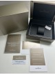 Jaeger-Lecoultre Reverso Q3978430