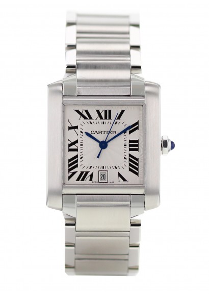 CARTIER CARTIER