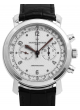 Vacheron Constantin Malte 47120/000G-9098