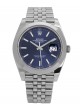 Rolex Datejust 126300