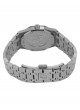 Audemars Piguet Royal Oak Quartz 67650ST.OO.1261ST.01