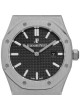 Audemars Piguet Royal Oak Quartz 67650ST.OO.1261ST.01