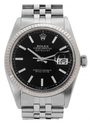  Datejust 16014