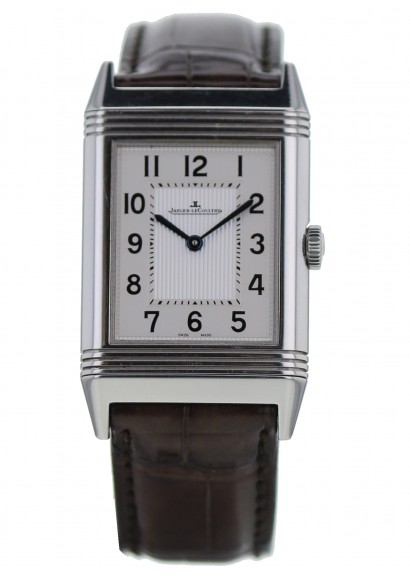 JAEGER LECOULTRE JAEGER LECOULTRE