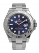 Rolex Yacht-Master 126622