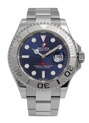  Yacht-Master 126622