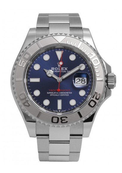 Rolex Yacht-Master 126622