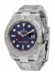 Rolex Yacht-Master 126622