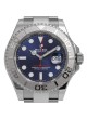 Rolex Yacht-Master 126622