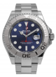 Rolex Yacht-Master 126622