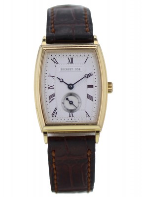 BREGUET