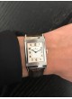 JAEGER LECOULTRE