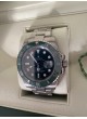  Submariner Hulk 116610LV