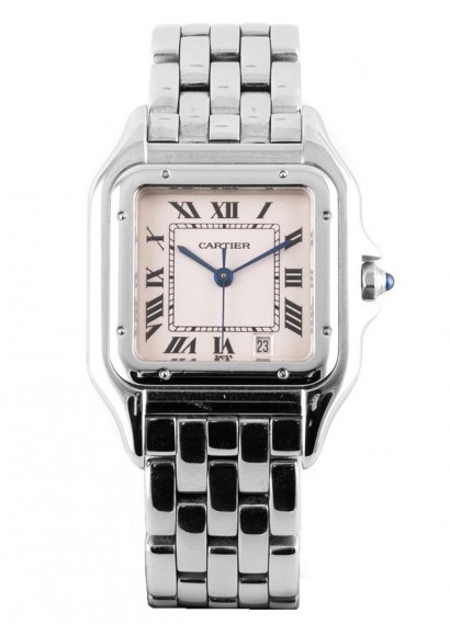CARTIER CARTIER