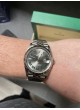  Datejust 36 126234