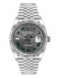  Datejust 36 126234