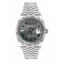  Datejust 36 126234