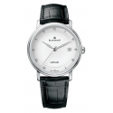  Villeret 6223-1127-55A