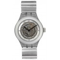 Swatch Swatch Diaphne One Karussell Tourbillon Lim. Nr. 1887 2222