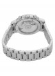 Chopard Mille Miglia 15/8331 99