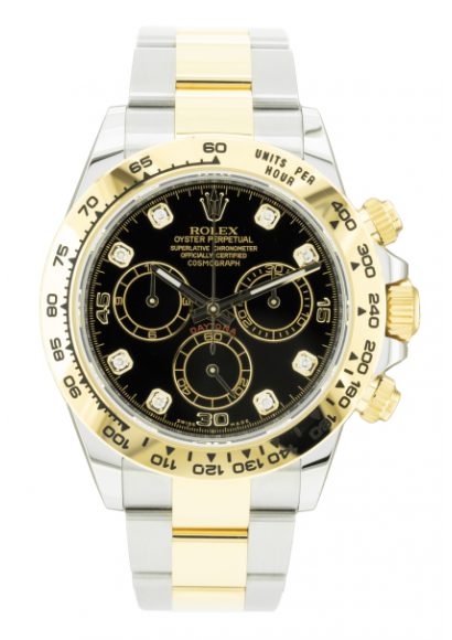 Rolex Rolex Daytona 116503 116503 Rolex Rolex Daytona 116503 116503