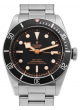 Tudor Héritage Black Bay 79230N