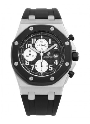  Royal Oak Offshore Chronographe 25940SK.OO.D002CA.01