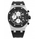  Royal Oak Offshore Chronographe 25940SK.OO.D002CA.01